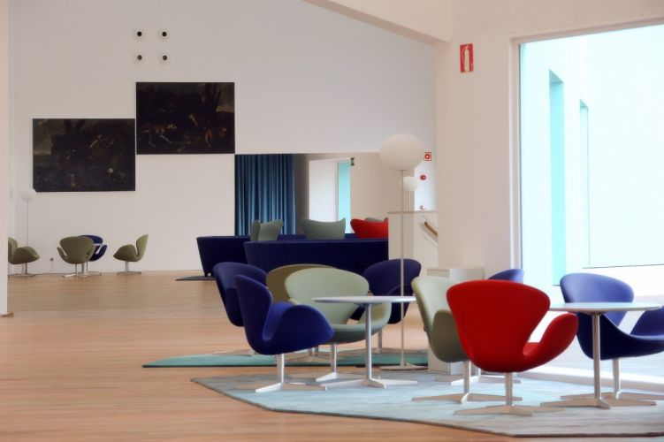hotel-hiberus-lobby
