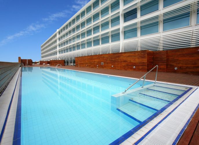 hotel_en_zaragoza_con_piscina_hotel_hiberus_1